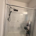 Room for rent in Kissimmee #3