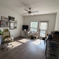 Room for rent in Kissimmee #1