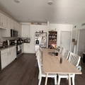 Room for rent in Kissimmee #2
