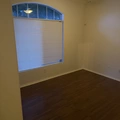 Room for rent in Ahwatukee Footheels #1