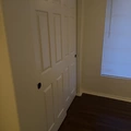 Room for rent in Ahwatukee Footheels #4