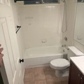 Room for rent in Ahwatukee Footheels #5