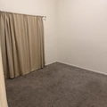 Room for rent in Ahwatukee Footheels #2