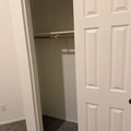 Room for rent in Ahwatukee Footheels #3