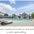 Room for rent in Fishers #7