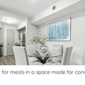 Room for rent in Fishers #5