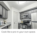 Room for rent in Fishers #4