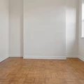 2 bedrooms apartment for rent in East Village - Manhattan, New York