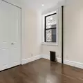 4 bedrooms apartment for rent in East Village - Manhattan, New York