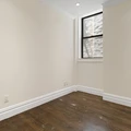 4 bedrooms apartment for rent in East Village - Manhattan, New York