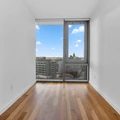 2 bedrooms apartment for rent in Downtown Brooklyn - Brooklyn, New York