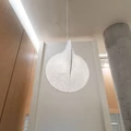 2 bedrooms apartment for rent in Downtown Brooklyn - Brooklyn, New York