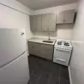 Studio Apartment for rent in Riverdale - The Bronx, New York