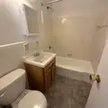Studio Apartment for rent in Riverdale - The Bronx, New York
