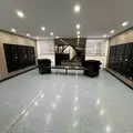 Studio Apartment for rent in Riverdale - The Bronx, New York
