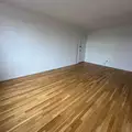 Studio Apartment for rent in Riverdale - The Bronx, New York
