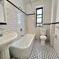 2 bedrooms apartment for rent in Concourse Village - The Bronx, New York