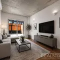1 bedroom apartment for rent in Bushwick - Brooklyn, New York
