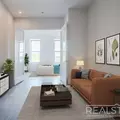 2 bedrooms apartment for rent in Brownsville - Brooklyn, New York
