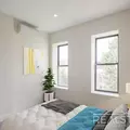 2 bedrooms apartment for rent in Brownsville - Brooklyn, New York