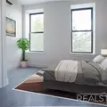 2 bedrooms apartment for rent in Brownsville - Brooklyn, New York
