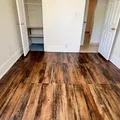3 bedrooms apartment for rent in Flatlands - Brooklyn, New York