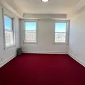 3 bedrooms apartment for rent in Flatlands - Brooklyn, New York