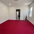 3 bedrooms apartment for rent in Flatlands - Brooklyn, New York