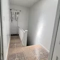 3 bedrooms apartment for rent in Flatlands - Brooklyn, New York
