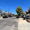 3 bedrooms apartment for rent in Flatlands - Brooklyn, New York