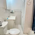 3 bedrooms apartment for rent in Flatlands - Brooklyn, New York