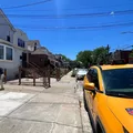 3 bedrooms apartment for rent in Flatlands - Brooklyn, New York