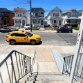 3 bedrooms apartment for rent in Flatlands - Brooklyn, New York