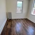 3 bedrooms apartment for rent in Flatlands - Brooklyn, New York