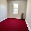3 bedrooms apartment for rent in Flatlands - Brooklyn, New York