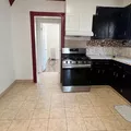 3 bedrooms apartment for rent in Flatlands - Brooklyn, New York