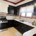 3 bedrooms apartment for rent in Flatlands - Brooklyn, New York