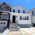 3 bedrooms apartment for rent in Flatlands - Brooklyn, New York