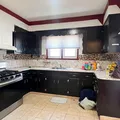 3 bedrooms apartment for rent in Flatlands - Brooklyn, New York