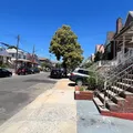 3 bedrooms apartment for rent in Flatlands - Brooklyn, New York