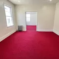 3 bedrooms apartment for rent in Flatlands - Brooklyn, New York