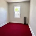 3 bedrooms apartment for rent in Flatlands - Brooklyn, New York