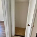 3 bedrooms apartment for rent in Flatlands - Brooklyn, New York