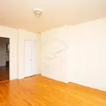 2 bedrooms apartment for rent in Upper East Side - Manhattan, New York