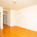2 bedrooms apartment for rent in Upper East Side - Manhattan, New York