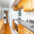 2 bedrooms apartment for rent in Upper East Side - Manhattan, New York