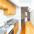 2 bedrooms apartment for rent in Upper East Side - Manhattan, New York