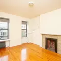 2 bedrooms apartment for rent in Upper East Side - Manhattan, New York