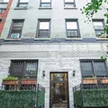 2 bedrooms apartment for rent in Upper East Side - Manhattan, New York
