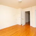 2 bedrooms apartment for rent in Upper East Side - Manhattan, New York